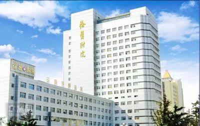 開(kāi)門(mén)即是公園！故黃河畔的徐州市中心景觀住宅，教育與商業(yè)并舉的宜居新選擇