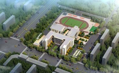 定了！徐州主城區(qū)將擴(kuò)建5所中小學(xué)，具體位置及教育布局解析