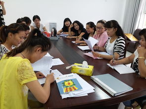 新學(xué)期，新夢(mèng)想 徐州經(jīng)濟(jì)開發(fā)區(qū)教育網(wǎng)擘畫教育新藍(lán)圖